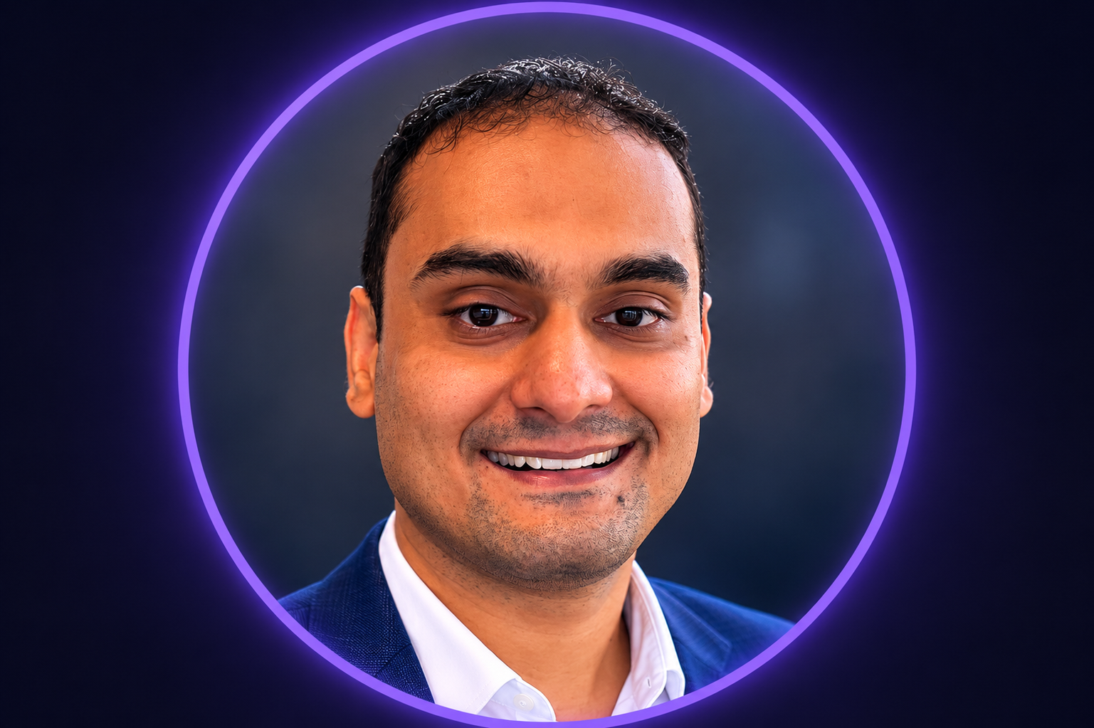 Kapil Agarwal